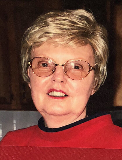 Sharon Kay (Green) Kemmis